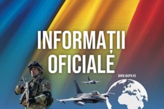 informare mapn atac cu drone in ucraina in apropierea frontierei fluviale cu romania 6877825fcf127