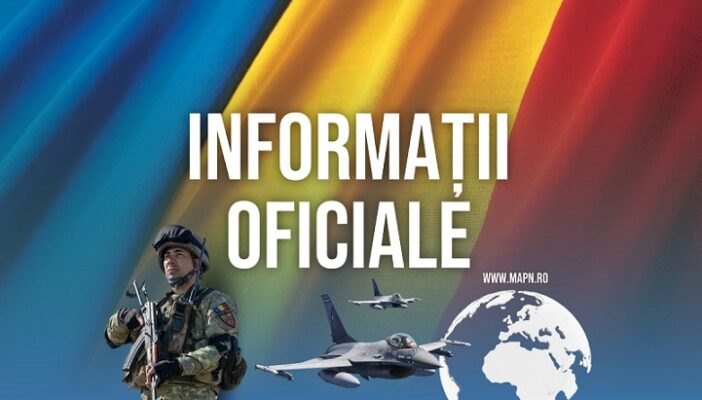 informare mapn atac cu drone in ucraina in apropierea frontierei fluviale cu romania 6877825fcf127