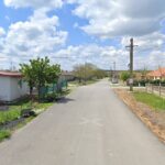 infrastructura rutiera din comuna amzacea intra in reabilitare o firma din bucuresti va incasa peste 44 milioane de lei 6883645b4ad1f