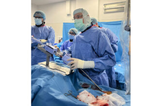 inima unui copil decedat intr un accident rutier bate in pieptul unei fetite de 10 ani miracolul a venit din partea unei familii coplesite de durere 6876a594f2695