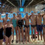 inotatorii de la atena sport club constanta pe podium la cupa romaniei 6880e414cb0f6