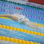 inotatorul de la csm constanta patrick dinu in cursa pentru titlul mondial universitar la 100 metri liber 687e703b0c65f