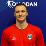 inotatorul de la csm constanta patrick dinu la un pas de podium la jocurile mondiale universitare 687ffadfb85af