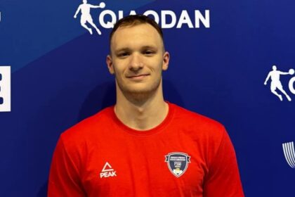 inotatorul de la csm constanta patrick dinu la un pas de podium la jocurile mondiale universitare 687ffadfb85af