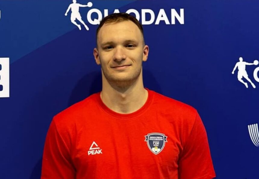 inotatorul de la csm constanta patrick dinu la un pas de podium la jocurile mondiale universitare 687ffadfb85af