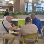 inspectorii ansvsa au dat amenzi de peste 212 000 de euro comerciantilor de pe litoral iata primele rezultate ale comandamentului sezon estival 2025 68765355edba0