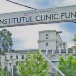 institutul clinic fundeni va avea un corp nou de cladire bugetul licitatiei peste 13 miliarde de lei 68708c7bb2c62