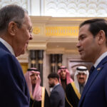 intalnire diplomatica intre marco rubio si serghei lavrov ce a cerut washingtonul si cum a reactionat moscova 686fd0cec7e80