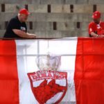 intariri pentru florin bratu si cs dinamo politistii l au pierdut pe king dar l au adus pe cocos 686e33dba9163