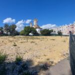 intarziere la parcul soveja parcare cu cap de linie pentru autobuze 68684aa5c902d