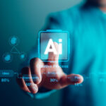 inteligenta artificiala si siguranta locului de munca cine scapa comentariu financial times 6868fe2a8c41e