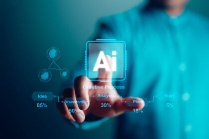 inteligenta artificiala si siguranta locului de munca cine scapa comentariu financial times 6868fe2a8c41e