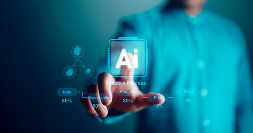 inteligenta artificiala si siguranta locului de munca cine scapa comentariu financial times 6868fe2a8c41e