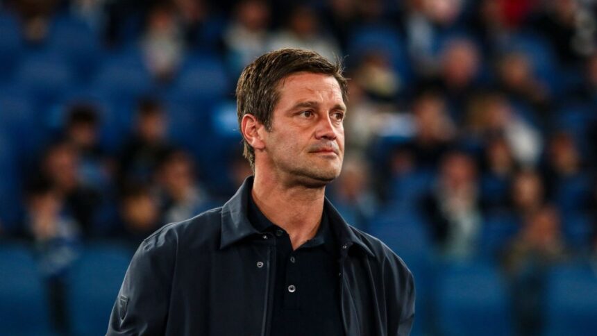 inter milano ii aduce un campion mondial lui cristi chivu afacere de 20 de milioane de euro 687901a1aa980