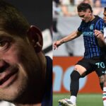 inter nu a stat la discutii echipa lui cristi chivu a respins oferta de 50 000 000 de euro 68810f7fb45a3
