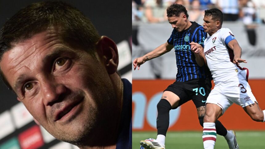 inter nu a stat la discutii echipa lui cristi chivu a respins oferta de 50 000 000 de euro 68810f7fb45a3