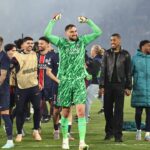 inter viseaza la donnarumma dar pretentiile sale sunt ametitoare salariul care l ar face cel mai bine platit din serie a 687b789e383cf