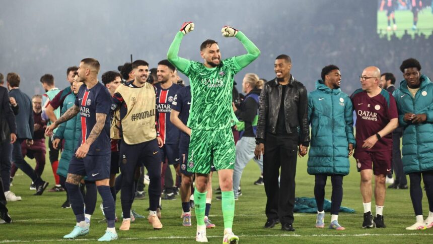inter viseaza la donnarumma dar pretentiile sale sunt ametitoare salariul care l ar face cel mai bine platit din serie a 687b789e383cf