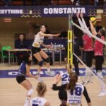 internationala de junioare alexia ruci a plecat de la csm constanta la voluntari 6883778c55259
