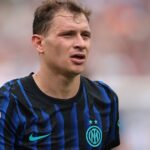 interul lui chivu arunca bomba pe piata transferurilor ce jucator de top a cerut la schimb pentru barella 6876a34079b90