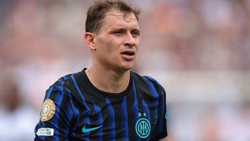 interul lui chivu arunca bomba pe piata transferurilor ce jucator de top a cerut la schimb pentru barella 6876a34079b90