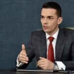 interviu cristi pascu fondatorul win alliance sinergii intre real estate brokeraj arta si motorsport 6877625ea831a