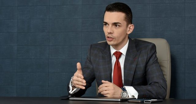 interviu cristi pascu fondatorul win alliance sinergii intre real estate brokeraj arta si motorsport 6877625ea831a