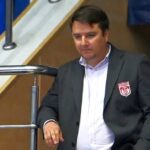interviu dinamo incantata ca l a luat pe david popovici de la steaua de asta am reusit sa l aducem la noi 688b8c48bb1e0