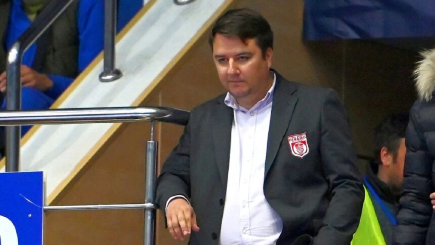 interviu dinamo incantata ca l a luat pe david popovici de la steaua de asta am reusit sa l aducem la noi 688b8c48bb1e0