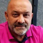 interviu gabi balint in andorra o rusine necesara fcsb va trece de shkendija meciul shkendija fcsb e la 2100 live pe voyo 687f4697663cf