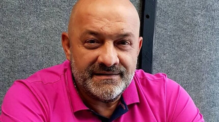 interviu gabi balint in andorra o rusine necesara fcsb va trece de shkendija meciul shkendija fcsb e la 2100 live pe voyo 687f4697663cf