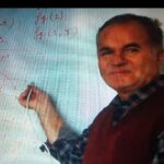 invatamantul din constanta in doliu profesorul universitar ioan mircea popovici a decedat 686b5c41d054c