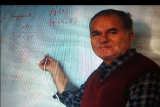 invatamantul din constanta in doliu profesorul universitar ioan mircea popovici a decedat 686b5c41d054c