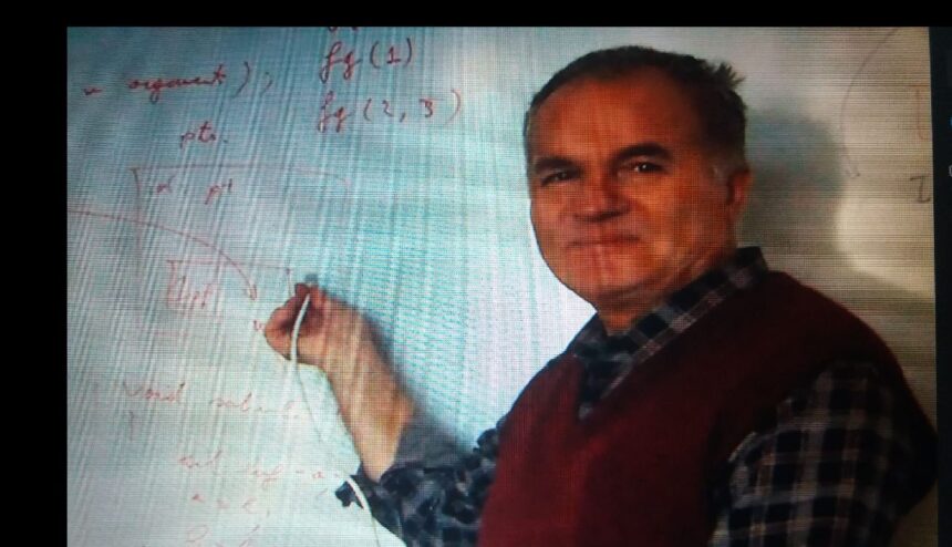 invatamantul din constanta in doliu profesorul universitar ioan mircea popovici a decedat 686b5c41d054c