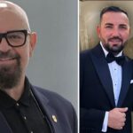 investigatie snoop piedone si a insurat nepotul la un local de lux pe care l a controlat anterior laudandu l pe facebook 688338e957e17