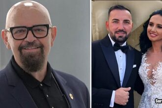 investigatie snoop piedone si a insurat nepotul la un local de lux pe care l a controlat anterior laudandu l pe facebook 688338e957e17