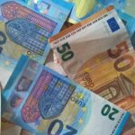 investitii in valoare de 366 miliarde euro inclusiv in romania din veniturile provenite din comercializarea certificatelor de emisii 6866756139ab1