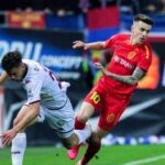 ioan becali anunt despre transferul unuia dintre cei mai curtati jucatori din superliga am vorbit cu tatal lui 686a3fe681082