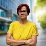 ioana dogioiu este noul purtator de cuvant al guvernului 68666ac0b6fb2