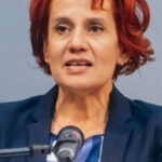 ioana dogioiu noua purtatoare de cuvant a guvernului de saptamana viitoare 68666bb1d84d9