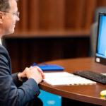 ionut mosteanu a discutat cu noul ministru ucrainean al apararii ce i a transmis lui denis smihal si cand merge la kiev 687f980a9b8d8
