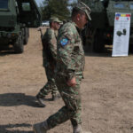 ionut mosteanu anunta serviciul militar voluntar de 4 luni degeaba ne inzestram daca in 10 15 ani nu are cine sa apese pe buton 6878154d194d0