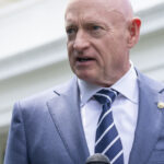ionut mosteanu s a intalnit cu mark kelly membru al comisiei pentru forte armate in senatul sua ce au discutat cei doi 6866eea33b071