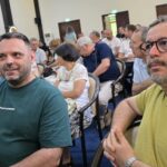ionut rusu dupa dezbaterea referitoare la puz palazu mare urbanismul nu se face impotriva oamenilor nu cu votul meu 6889360f03427