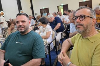 ionut rusu dupa dezbaterea referitoare la puz palazu mare urbanismul nu se face impotriva oamenilor nu cu votul meu 6889360f03427