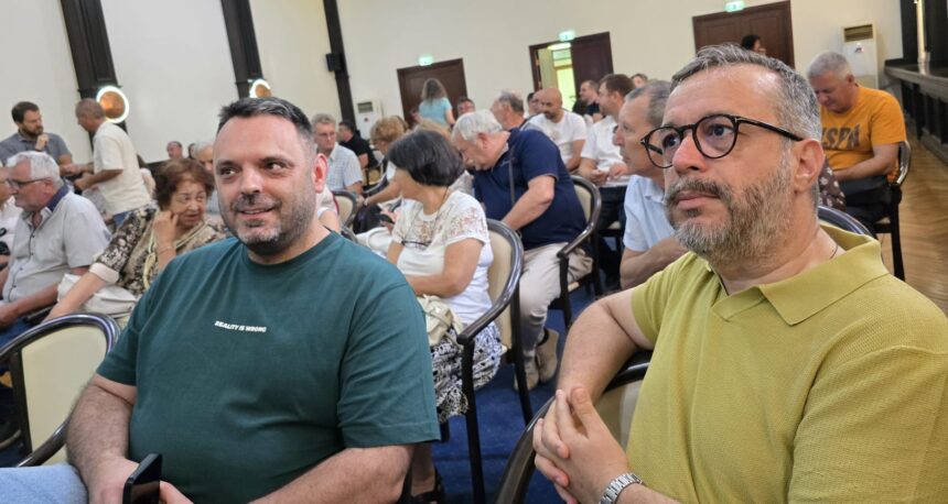 ionut rusu dupa dezbaterea referitoare la puz palazu mare urbanismul nu se face impotriva oamenilor nu cu votul meu 6889360f03427