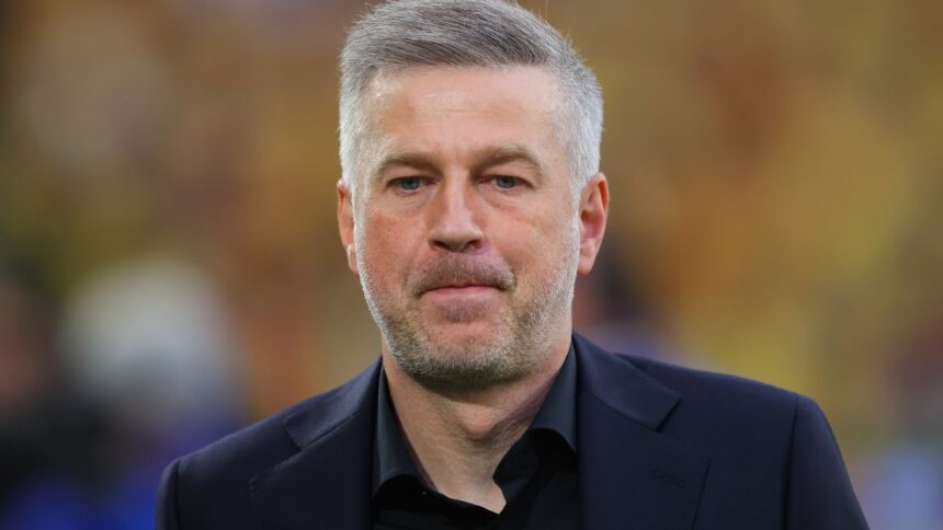 iordanescu ce emotii debutul sau oficial la legia sufocant in fata unei echipe cu doi romani 687031b509a22