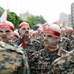 iranul a executat doi membri ai unei grupari interzise ce inseamna acuzatia de moharebeh pentru care au fost condamnati 6885e6cebc326