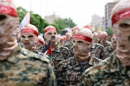 iranul a executat doi membri ai unei grupari interzise ce inseamna acuzatia de moharebeh pentru care au fost condamnati 6885e6cebc326