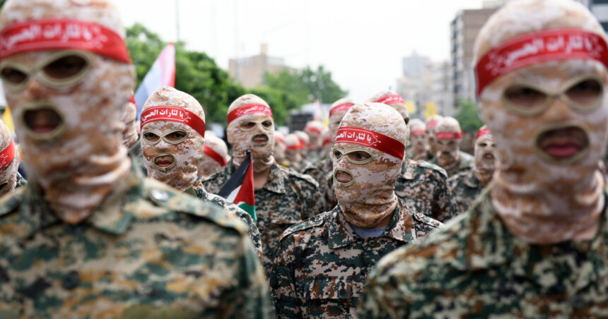 iranul a executat doi membri ai unei grupari interzise ce inseamna acuzatia de moharebeh pentru care au fost condamnati 6885e6cebc326